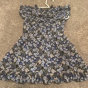 Like new Janie and Jack 2t